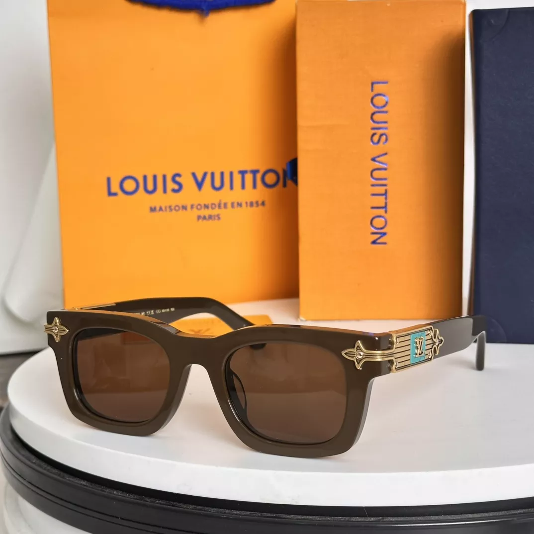 louis vuitton aaa qualite lunettes de soleil s_12b3324